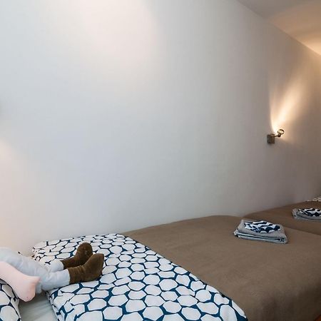Lara&Dan Apartments Zadar Quarto foto