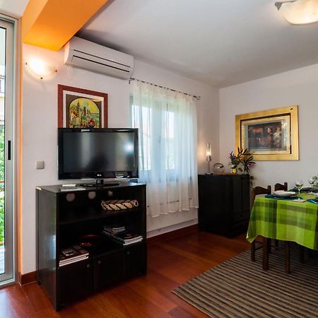 Lara&Dan Apartments Zadar Quarto foto